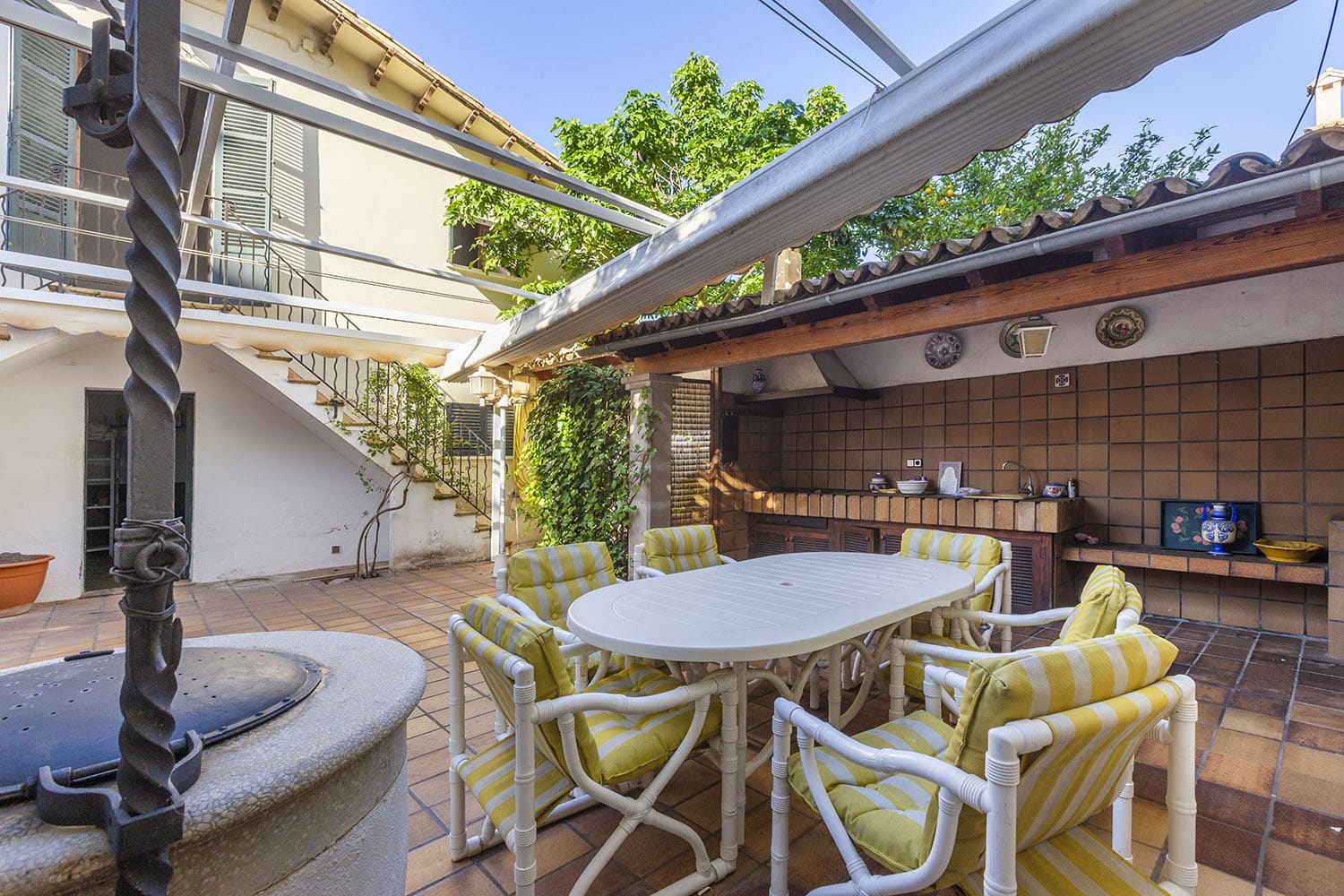 25835-haus-kauf-calanova-mallorca-d