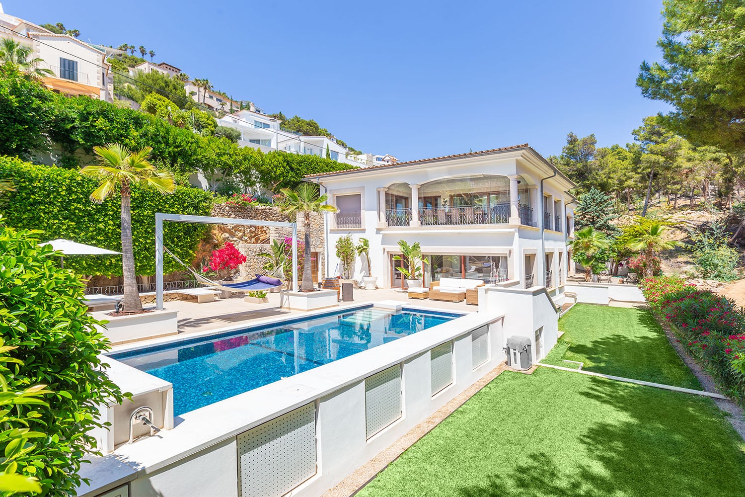 25874-villa-kauf-cala-llamp-mallorca-a