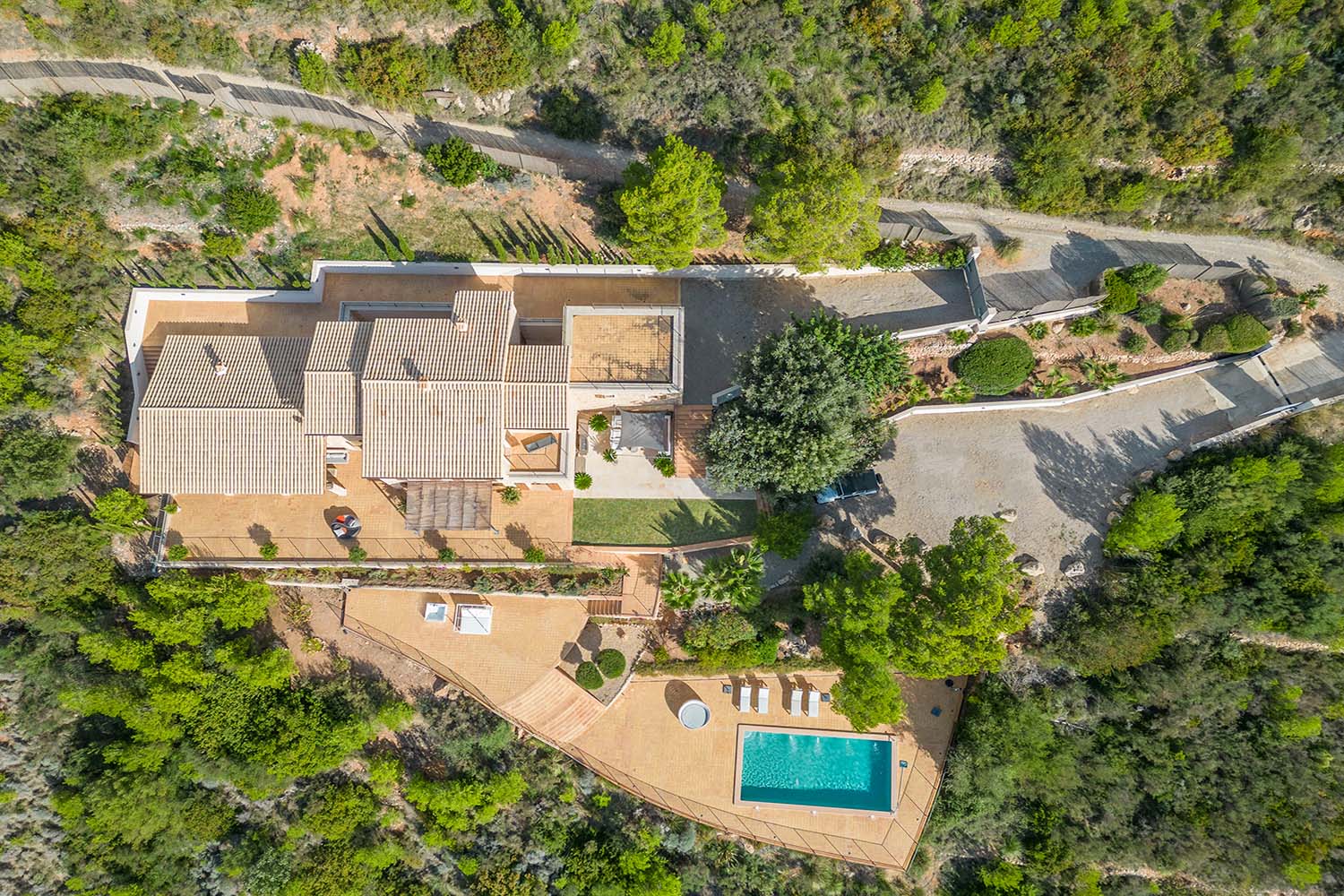 M26099-finca-sa-coma-freda-a