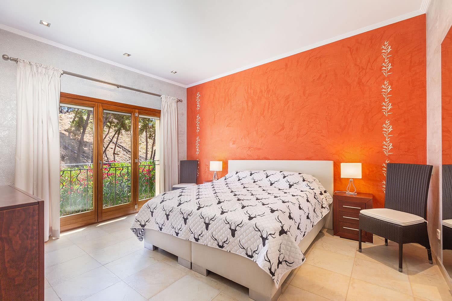 25874-villa-kauf-cala-llamp-mallorca-i