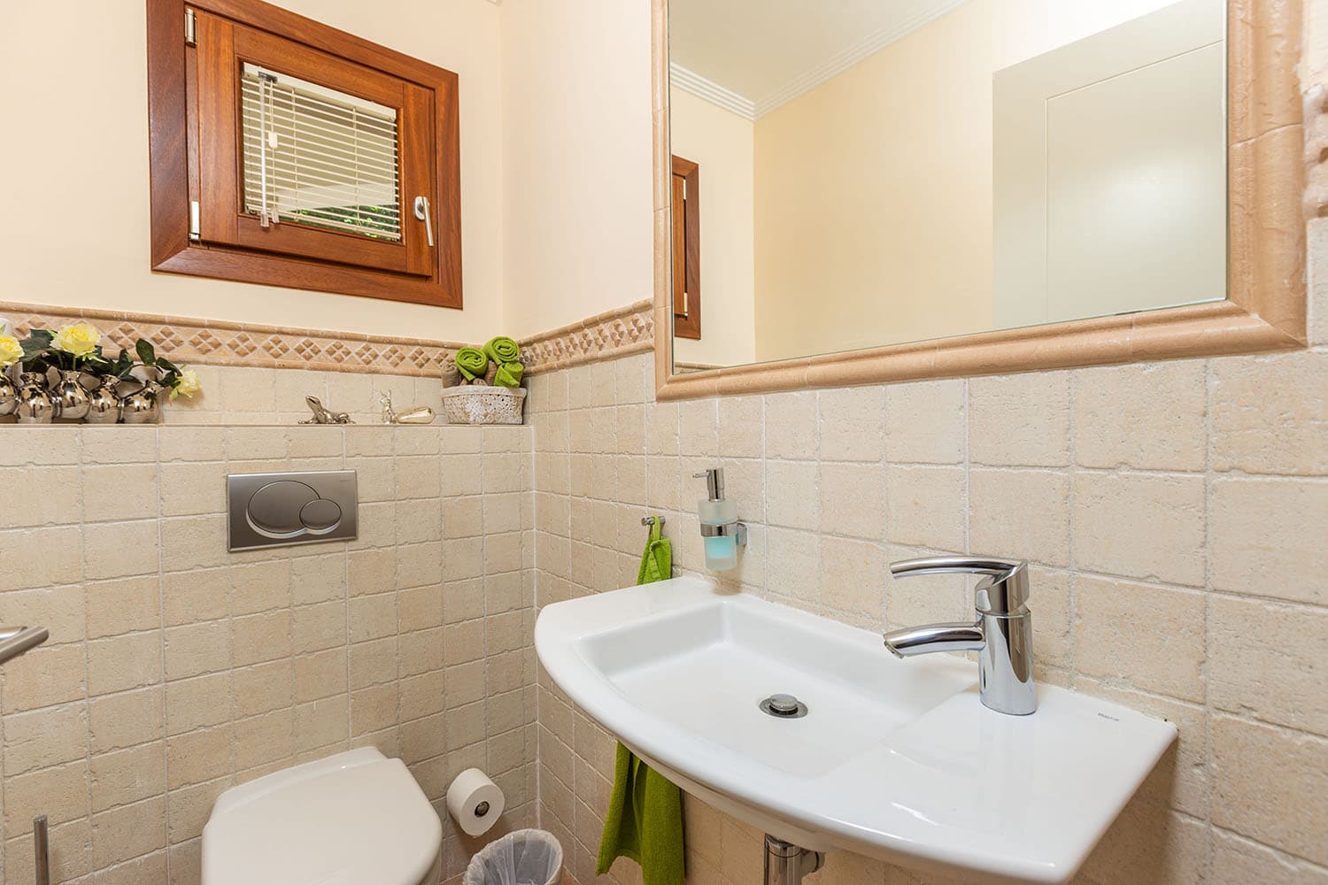 25874-villa-kauf-cala-llamp-mallorca-k