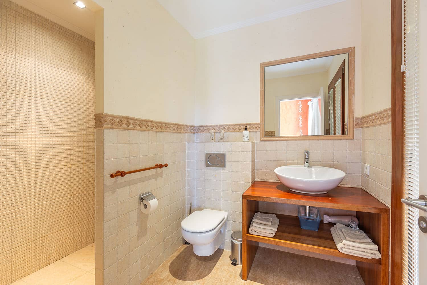 25874-villa-kauf-cala-llamp-mallorca-n