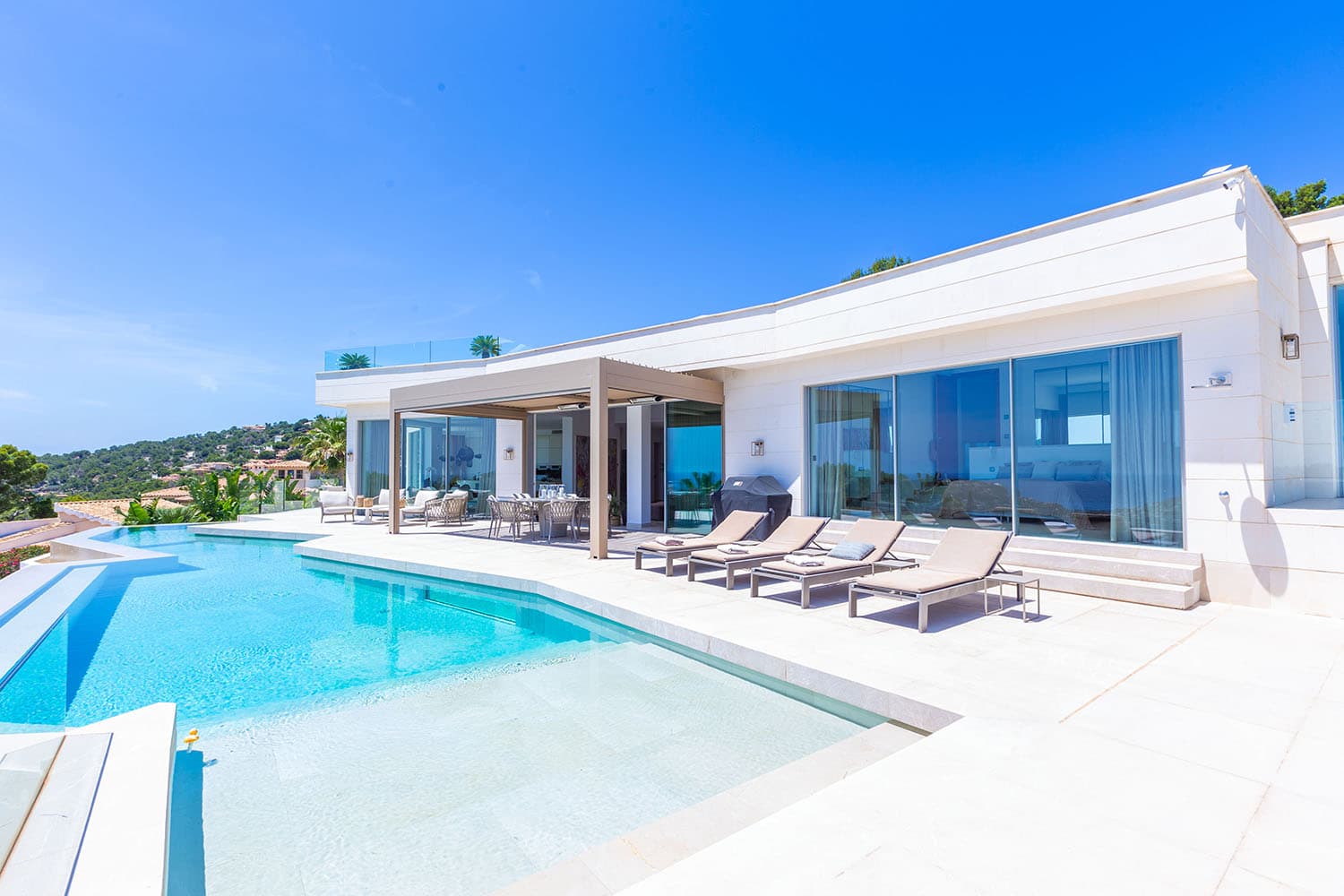 26055-luxus-villa-hafenblick-port-andratx-c