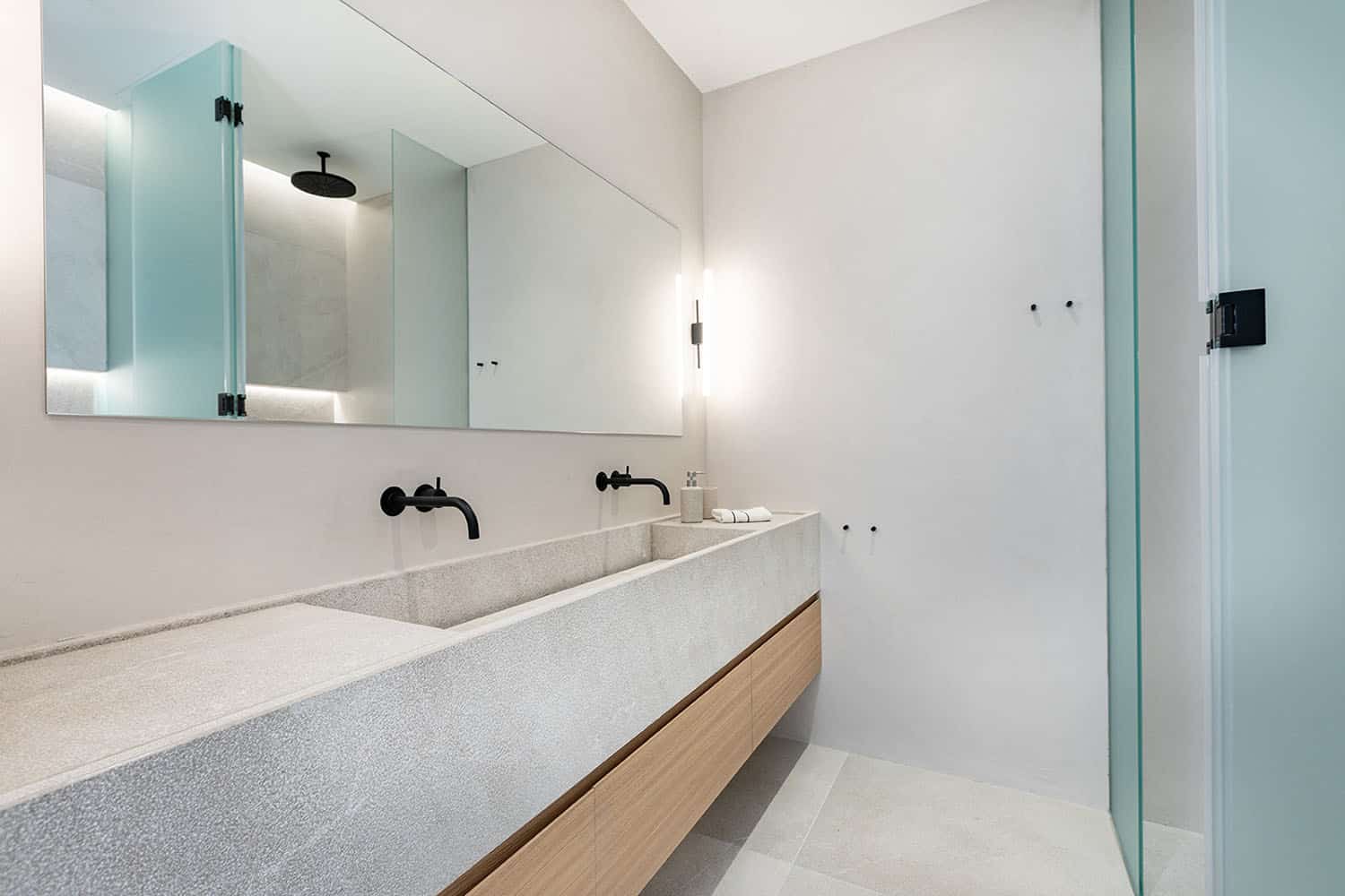 25850-villa-in-palma-mallorca-n