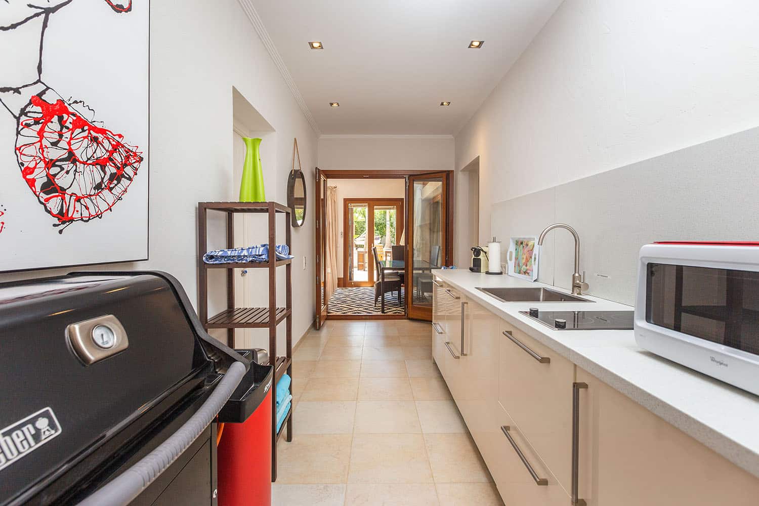 25874-villa-kauf-cala-llamp-mallorca-p