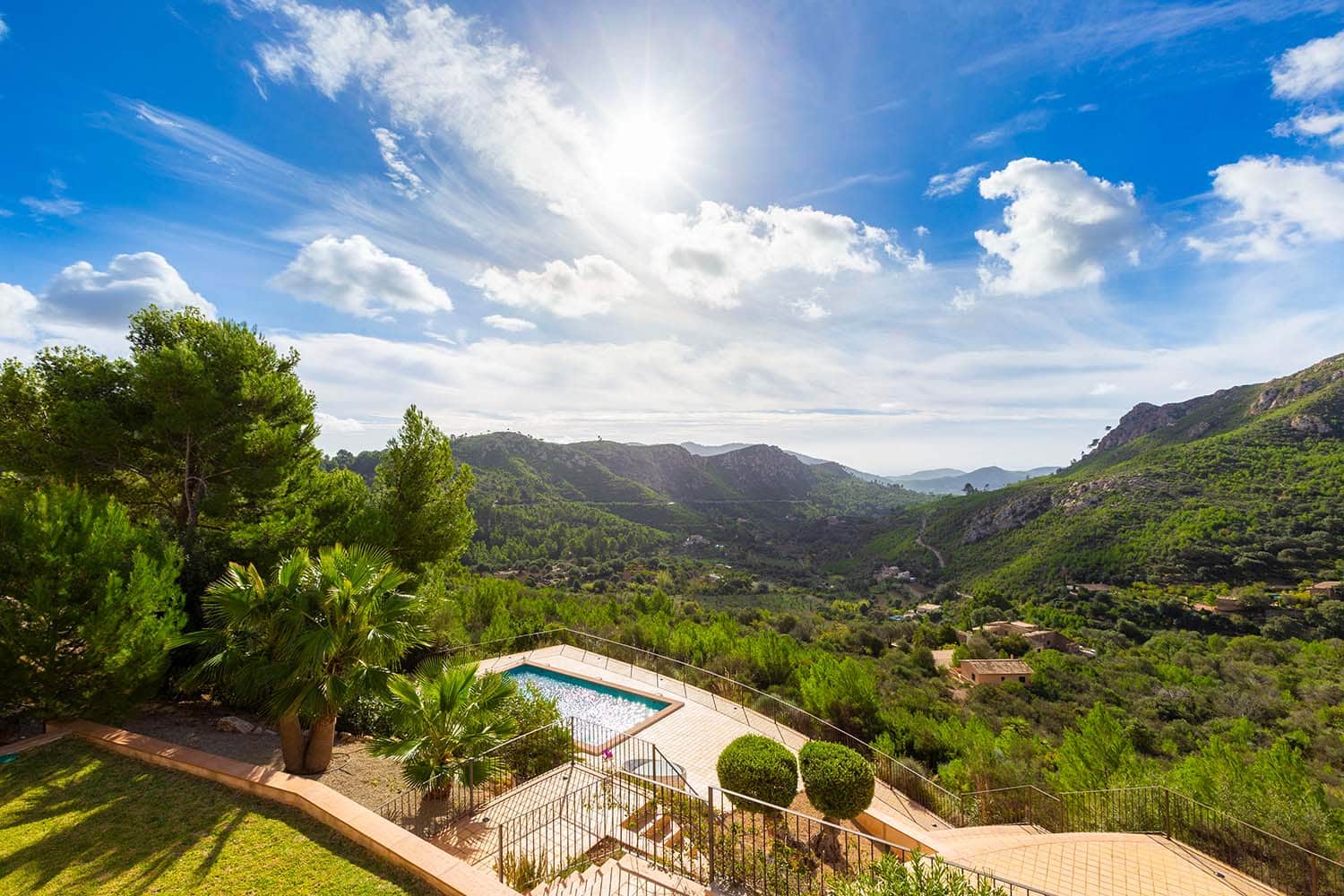 M26099-finca-sa-coma-freda-p