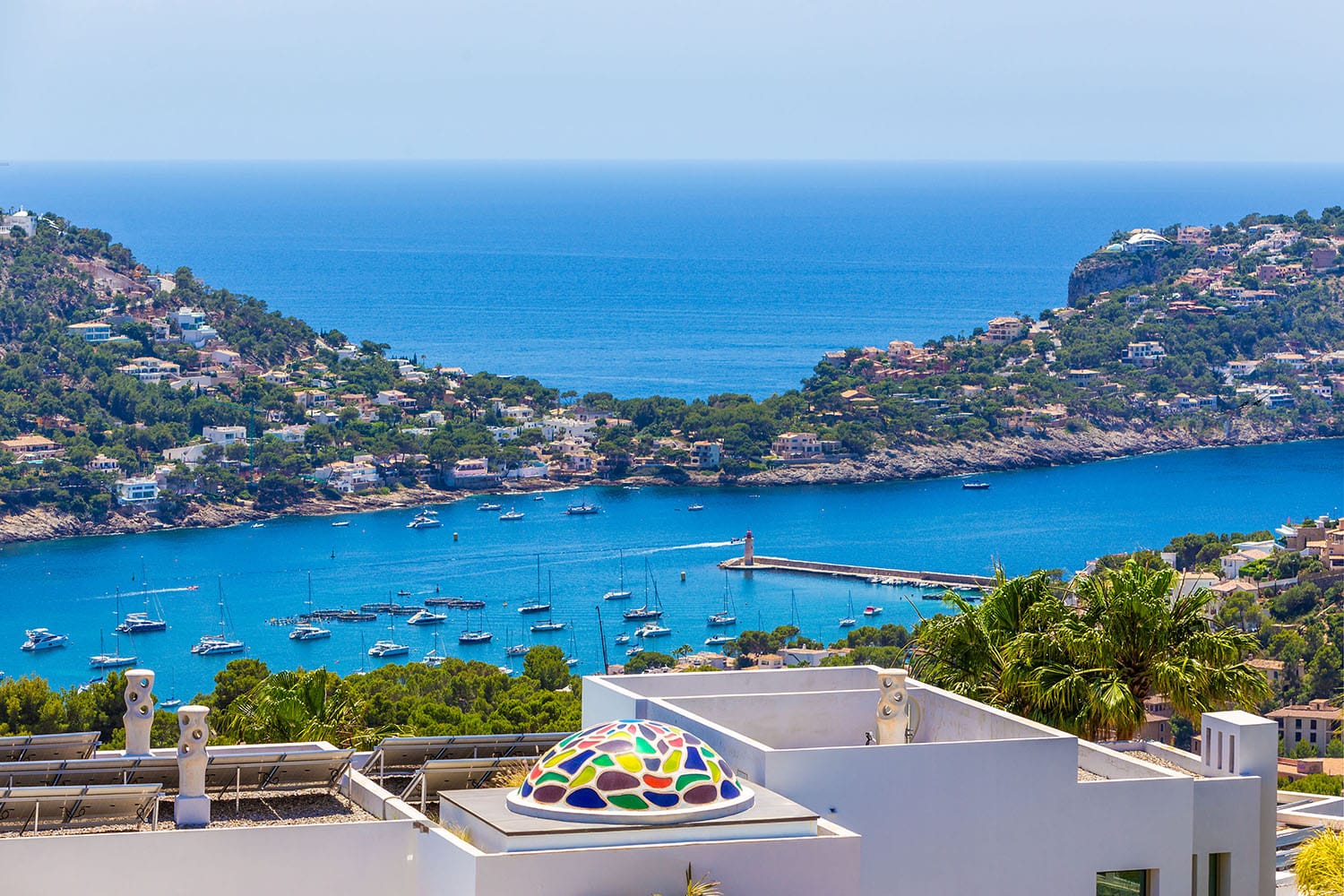 26055-luxus-villa-hafenblick-port-andratx-u