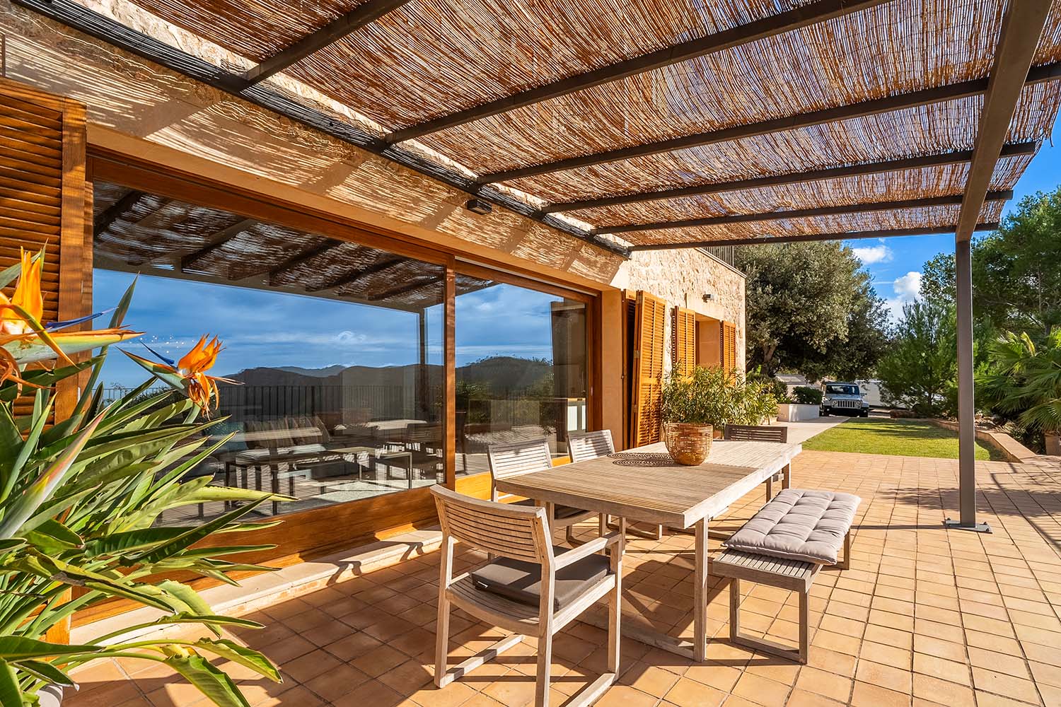 M26099-finca-sa-coma-freda-r