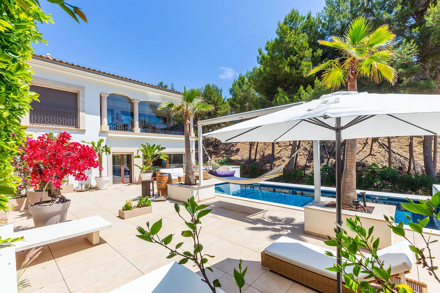 25874-villa-kauf-cala-llamp-mallorca-q