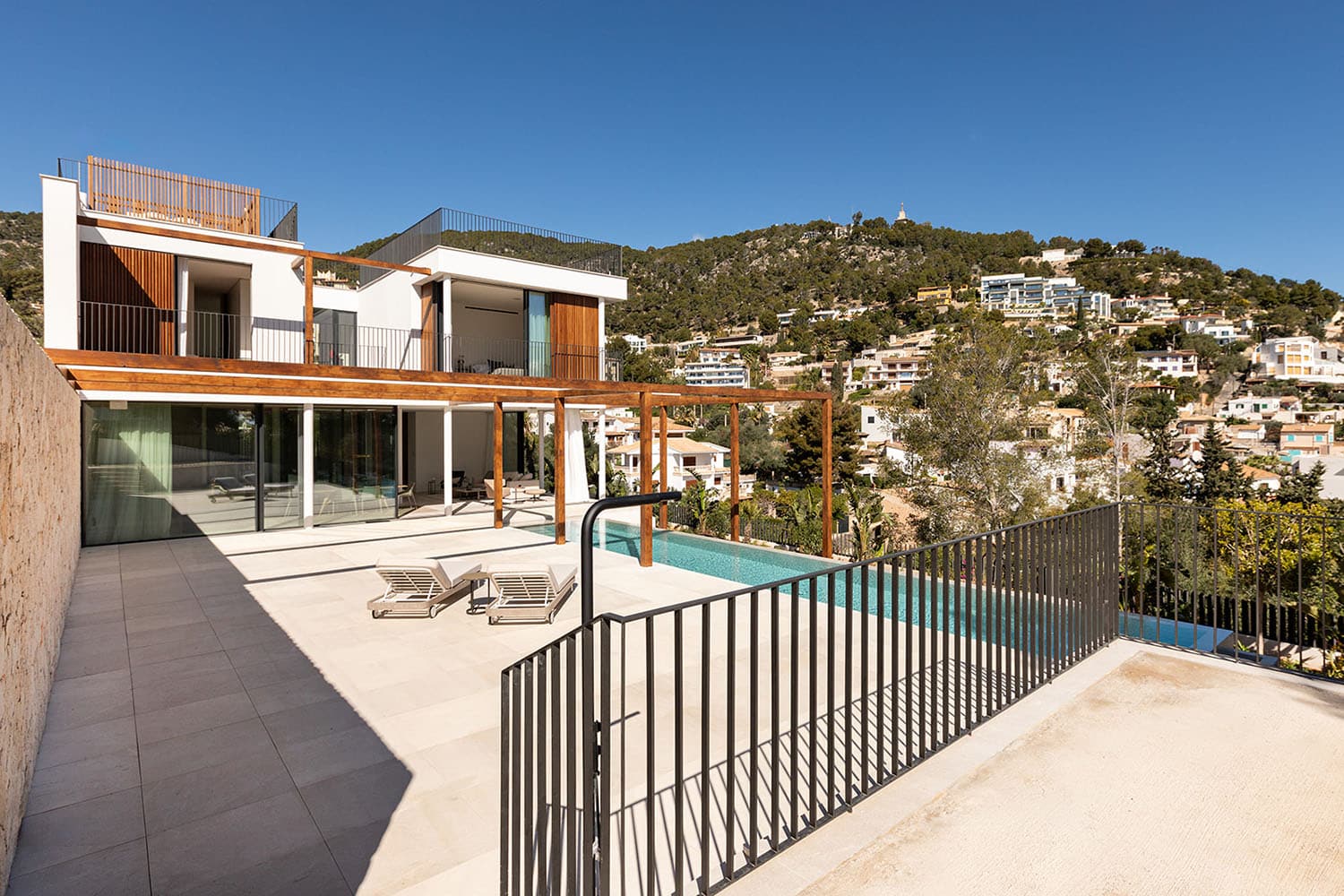 25850-villa-in-palma-mallorca-d