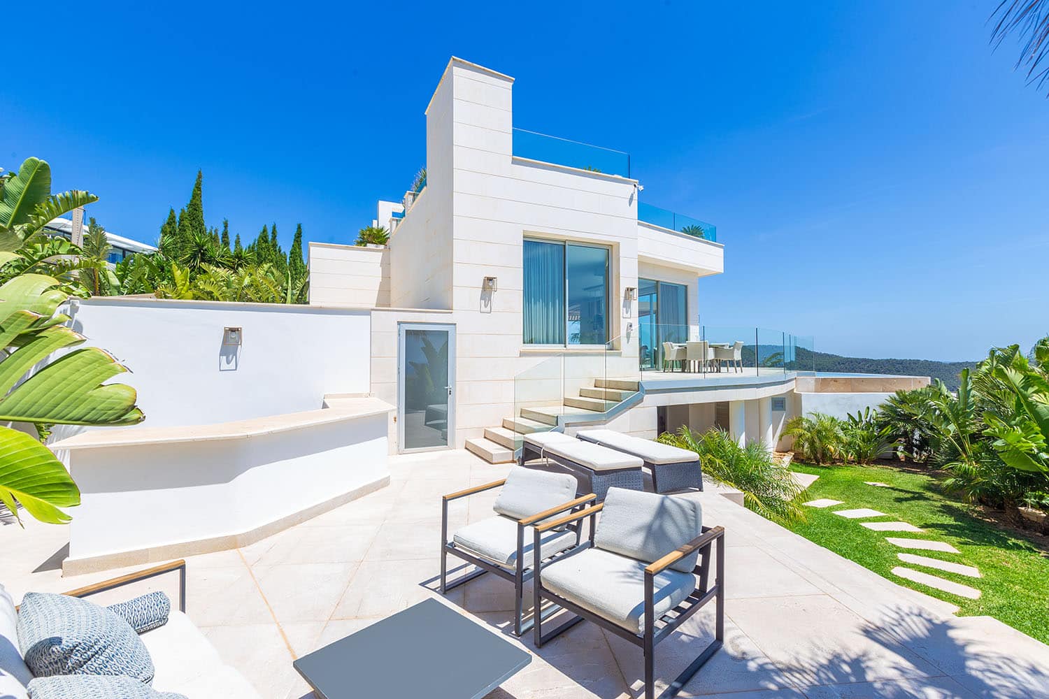 26055-luxus-villa-hafenblick-port-andratx-d