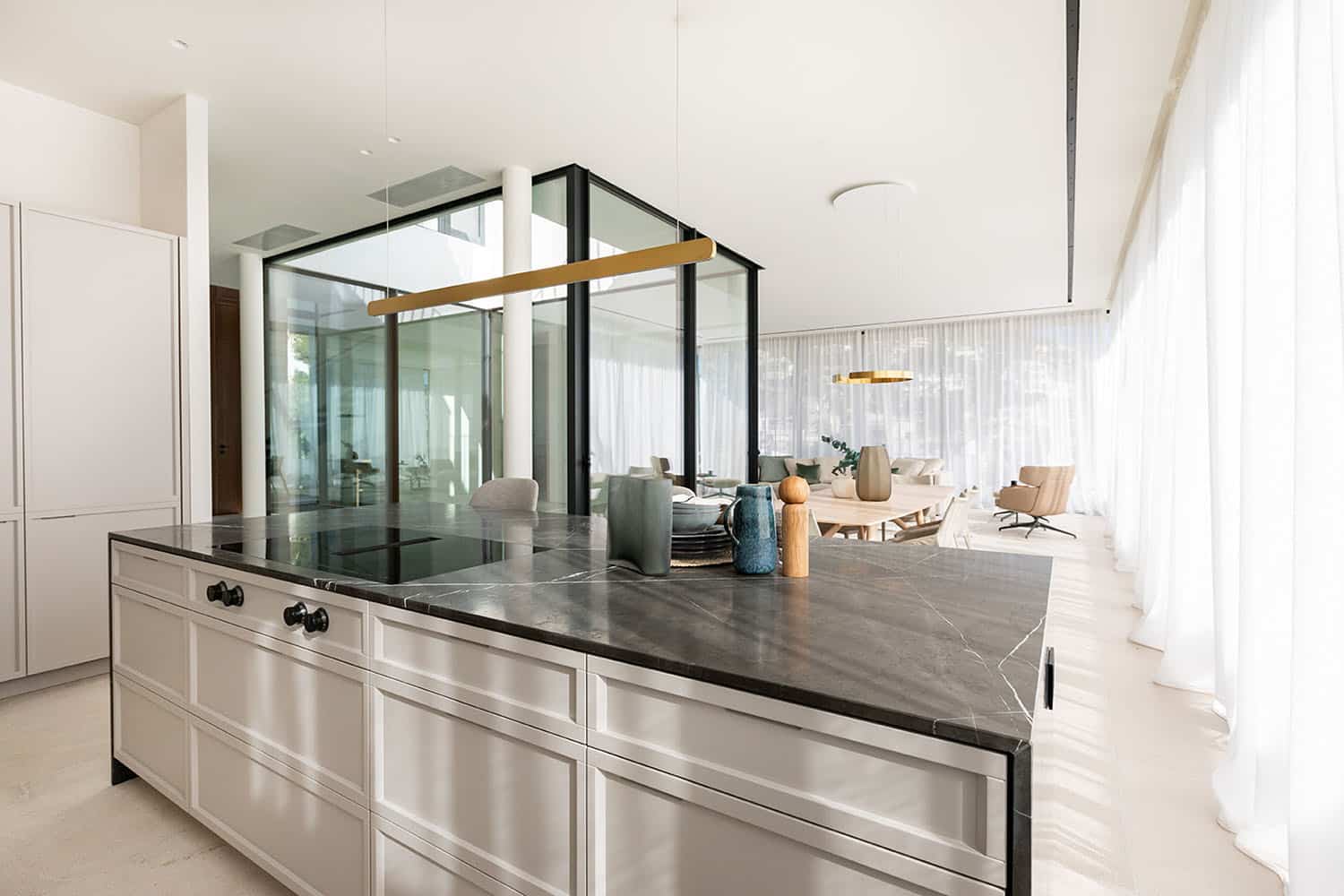 25850-villa-in-palma-mallorca-h