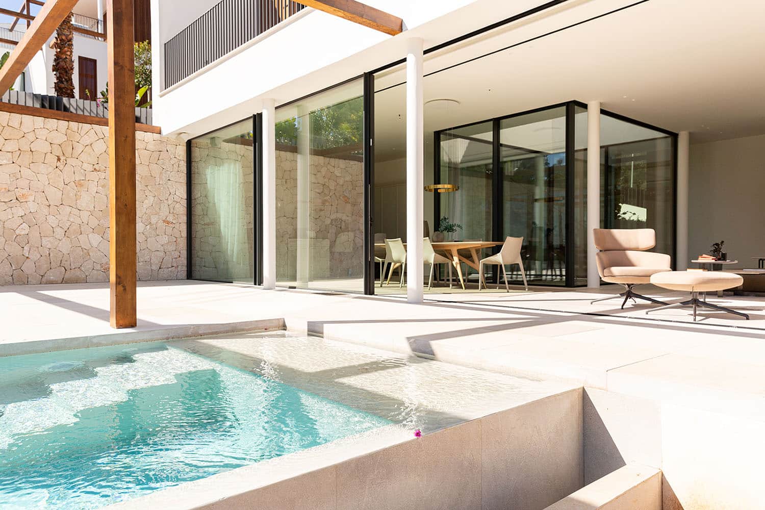 25850-villa-in-palma-mallorca-c