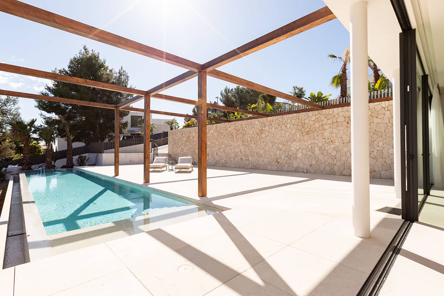 25850-villa-in-palma-mallorca-b