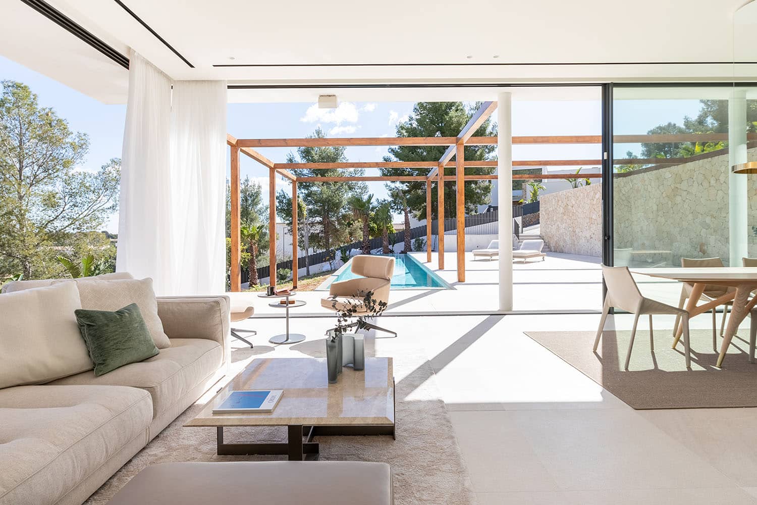 25850-villa-in-palma-mallorca-e