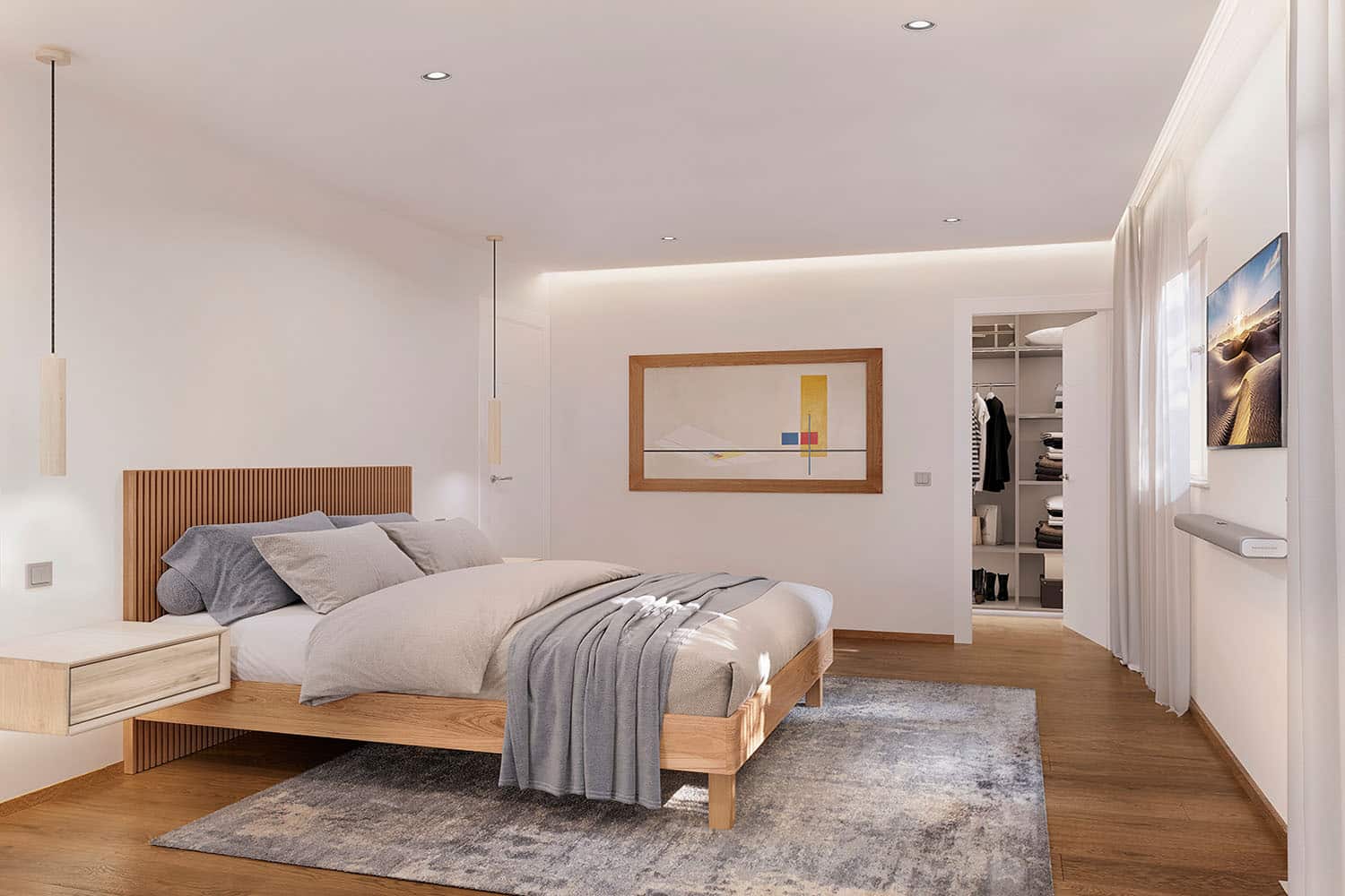 26132-apartment-pama-kaufen-j