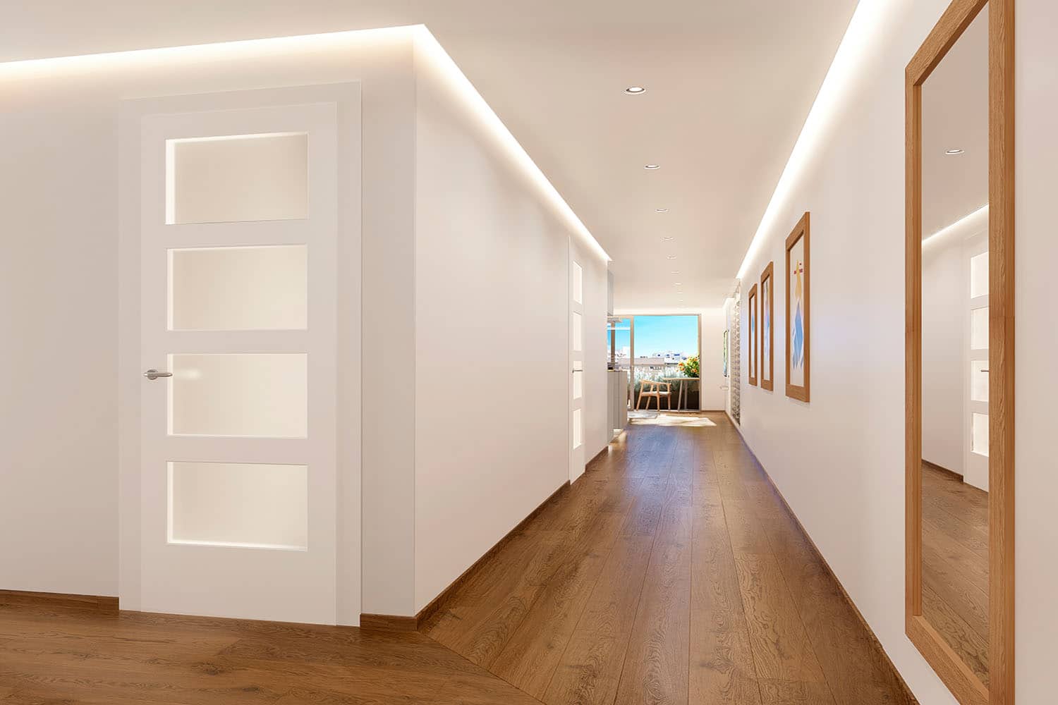 26132-apartment-pama-kaufen-b