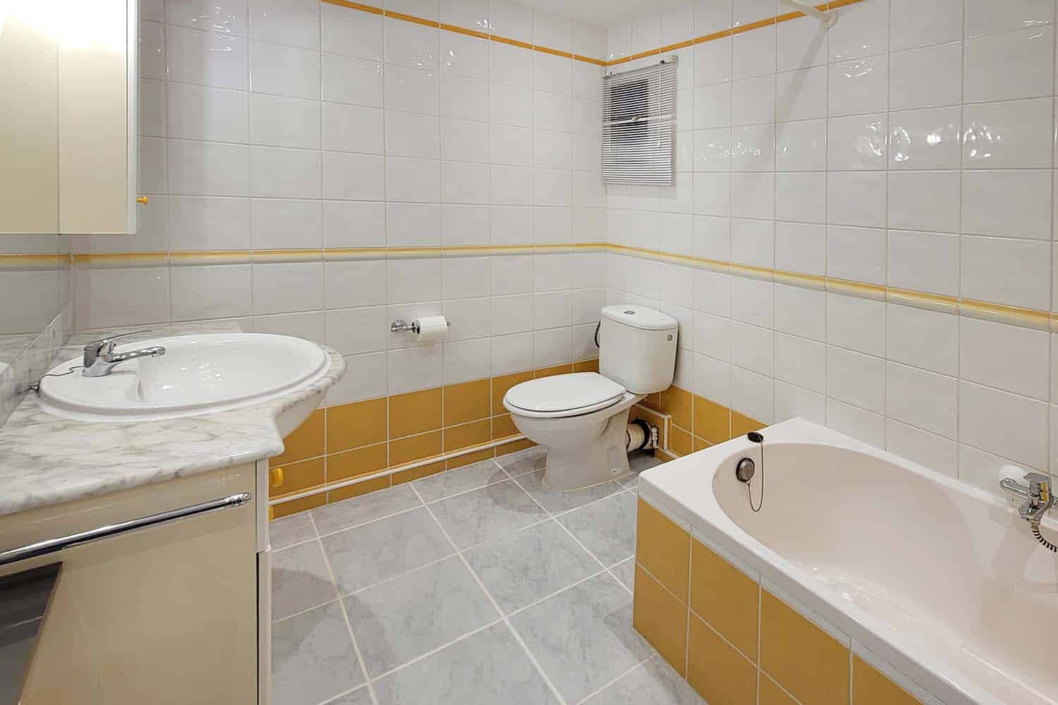 M26157-apartment-cala-vinyas-e