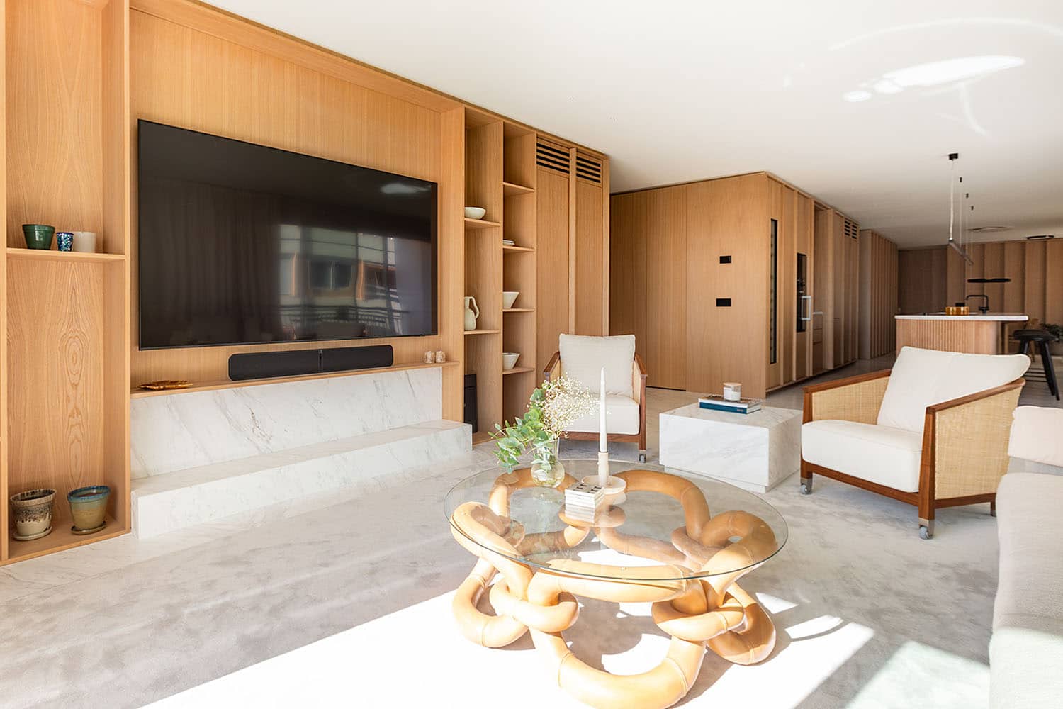 26093-apartment-palma-mallorca-e
