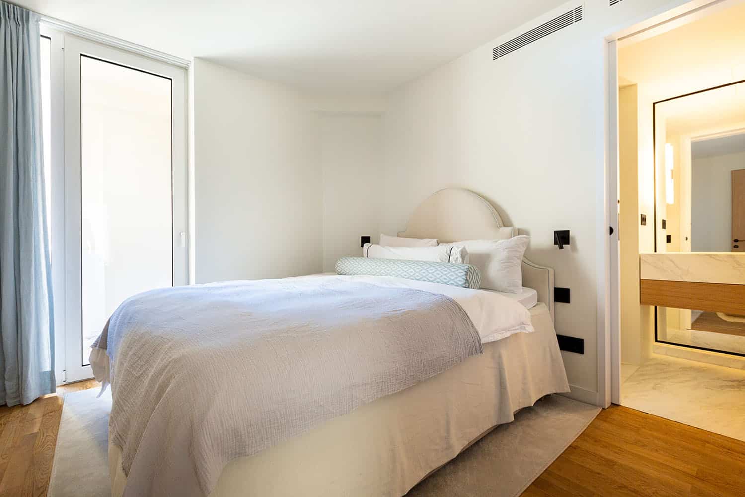 26093-apartment-palma-mallorca-m