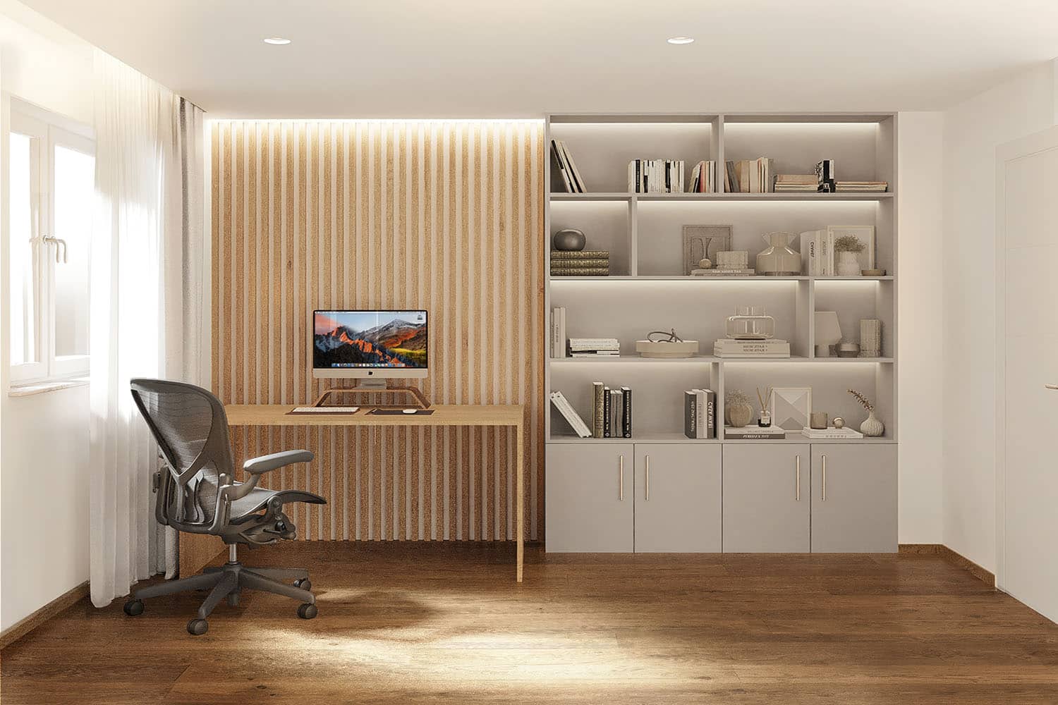 26132-apartment-pama-kaufen-f