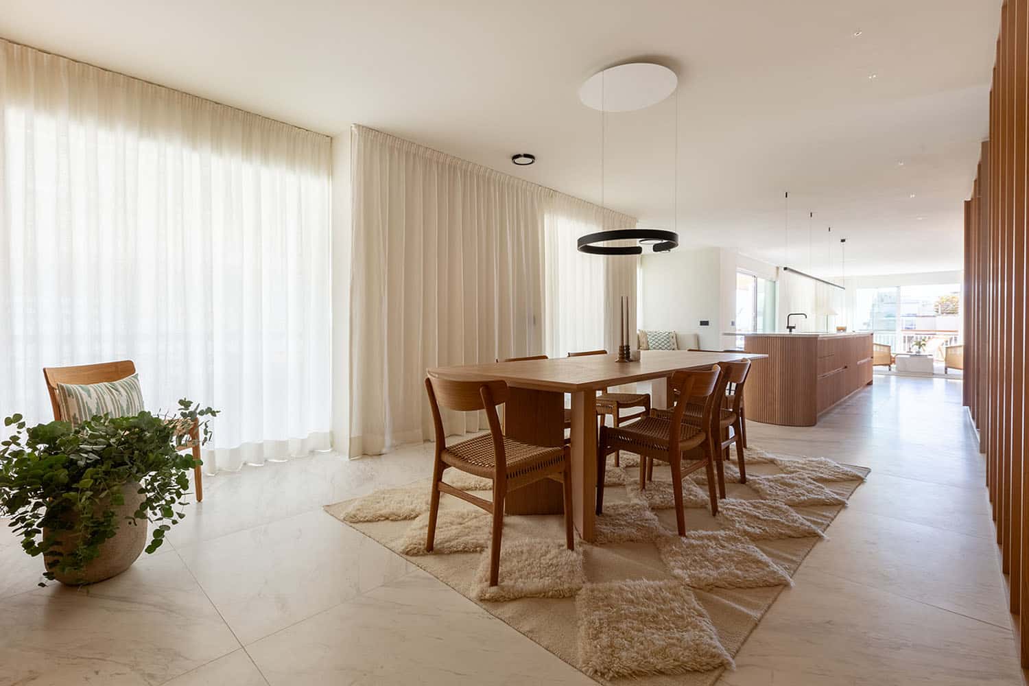 26093-apartment-palma-mallorca-g