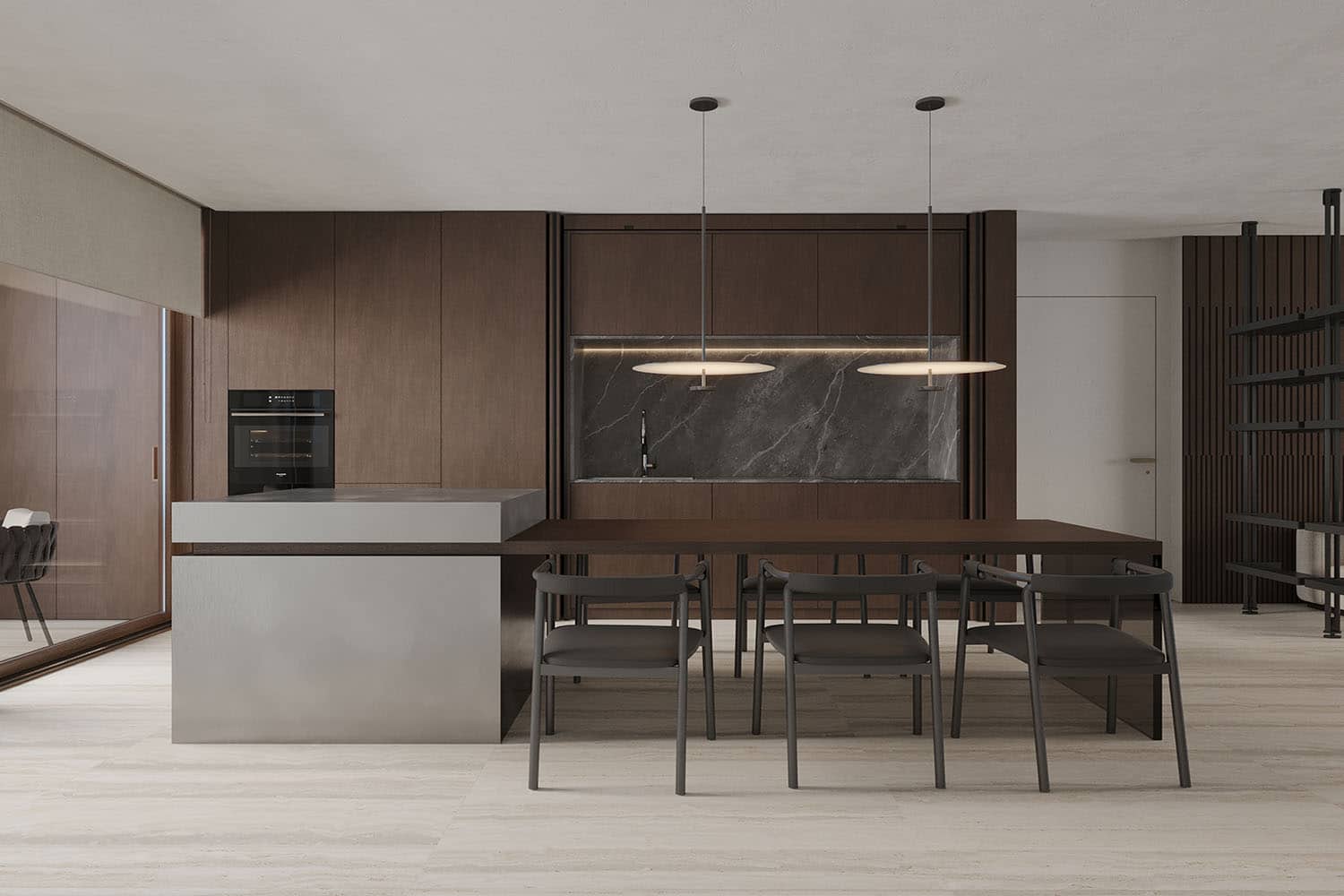 26138-neue-apartments-palma-mallorca-i