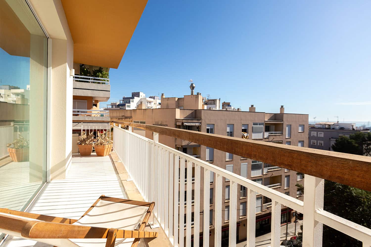26093-apartment-palma-mallorca-b