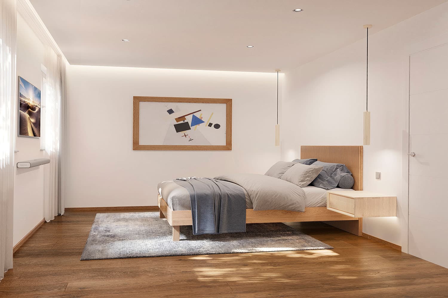 26132-apartment-pama-kaufen-i