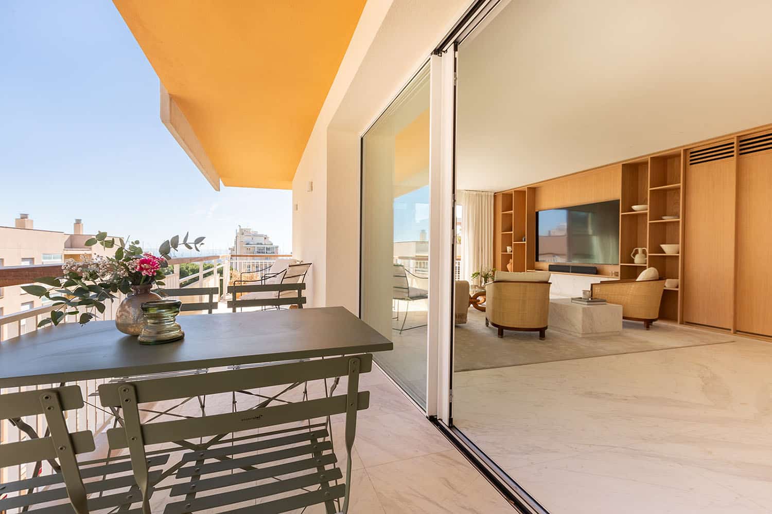 26093-apartment-palma-mallorca-a