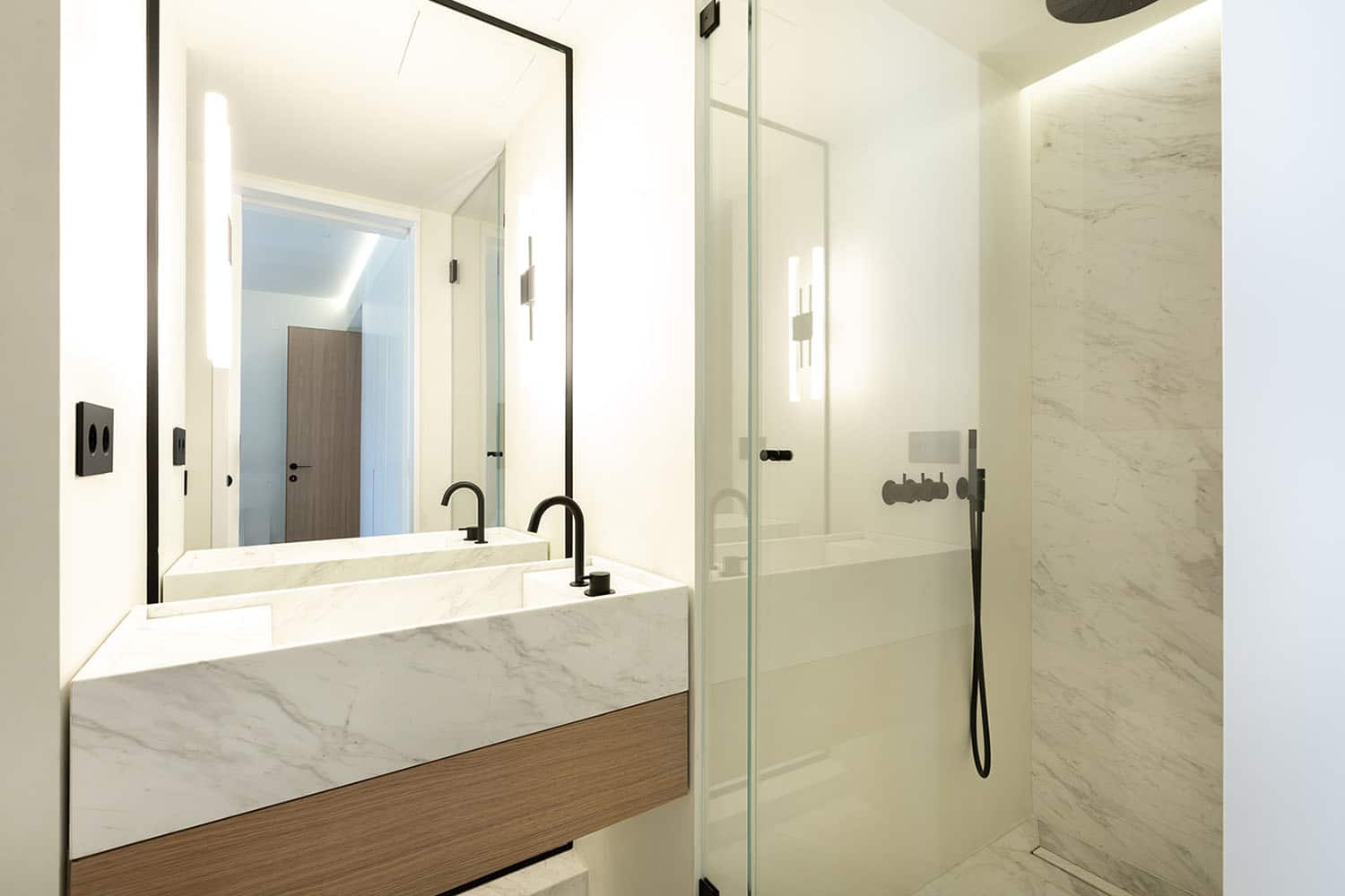26093-apartment-palma-mallorca-n