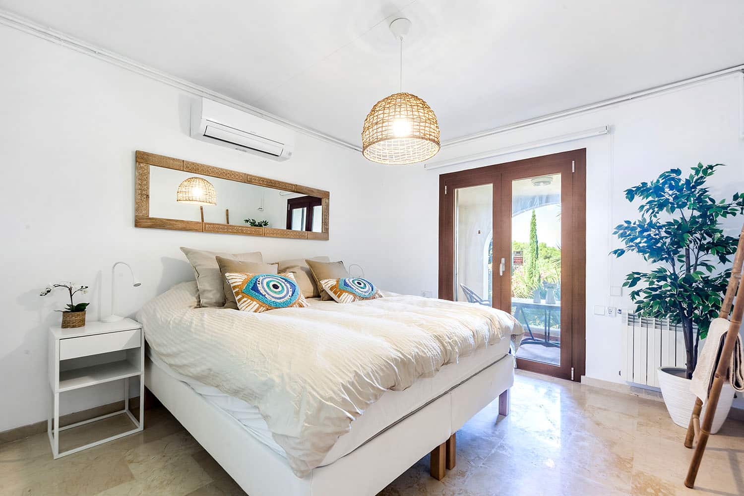 26154-haus-santa-ponsa-suchen-k