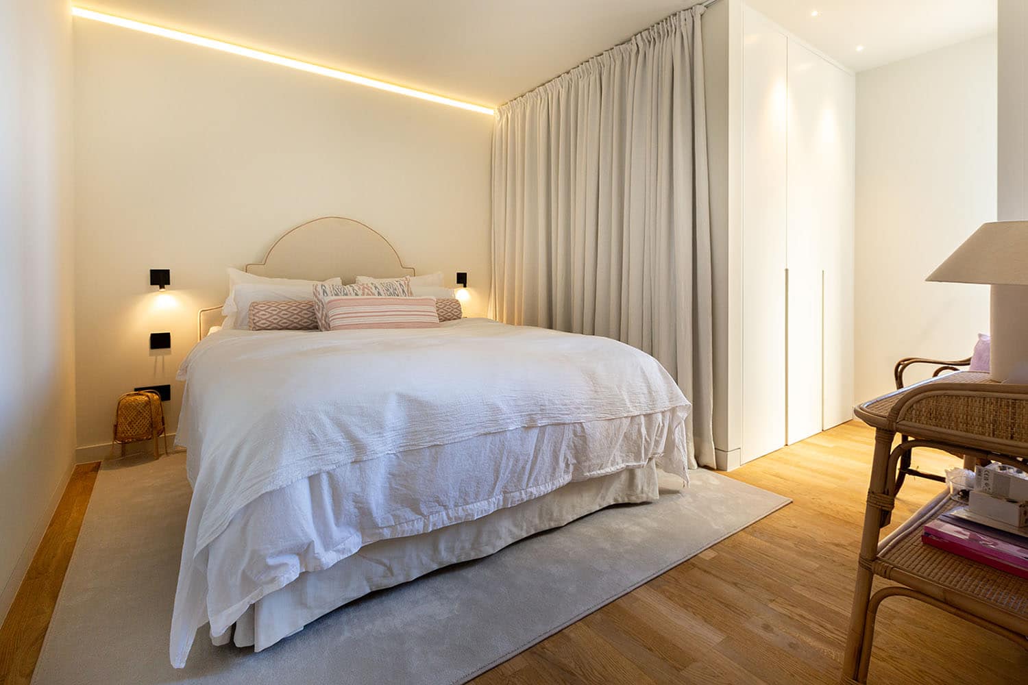 26093-apartment-palma-mallorca-k