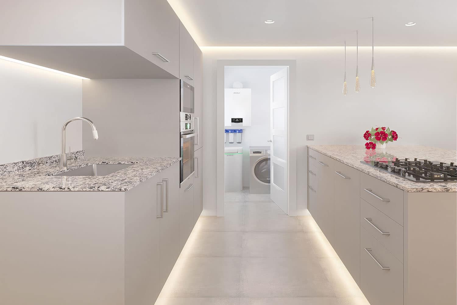 26132-apartment-pama-kaufen-e