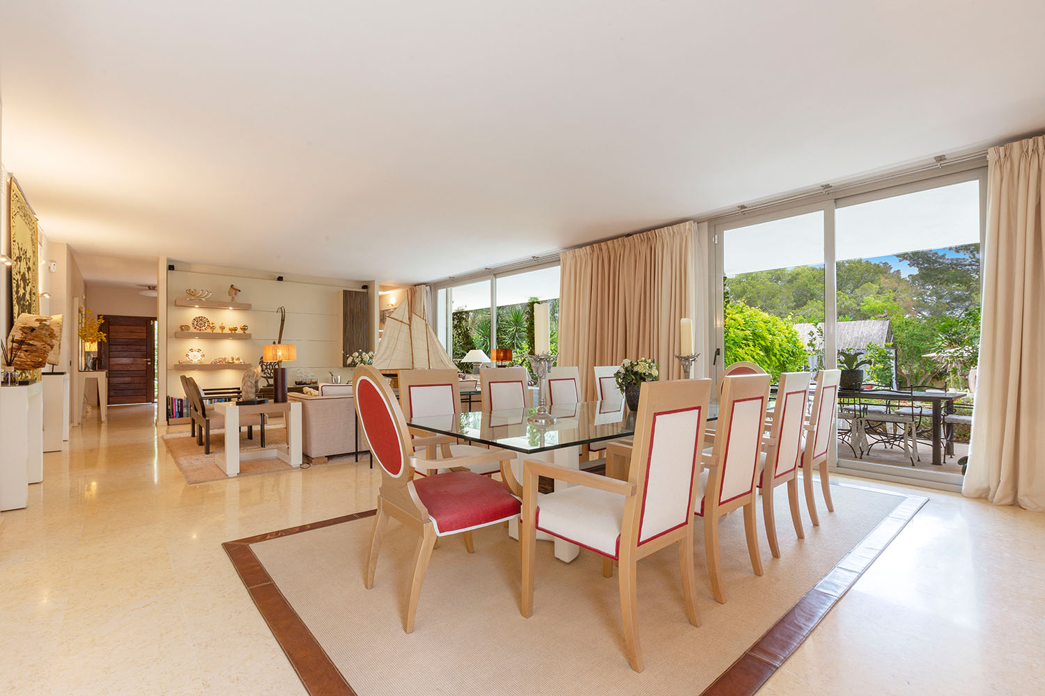 9992-villa-sol-de-mallorca-g