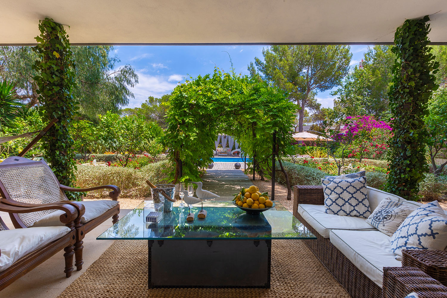9992-villa-sol-de-mallorca-c