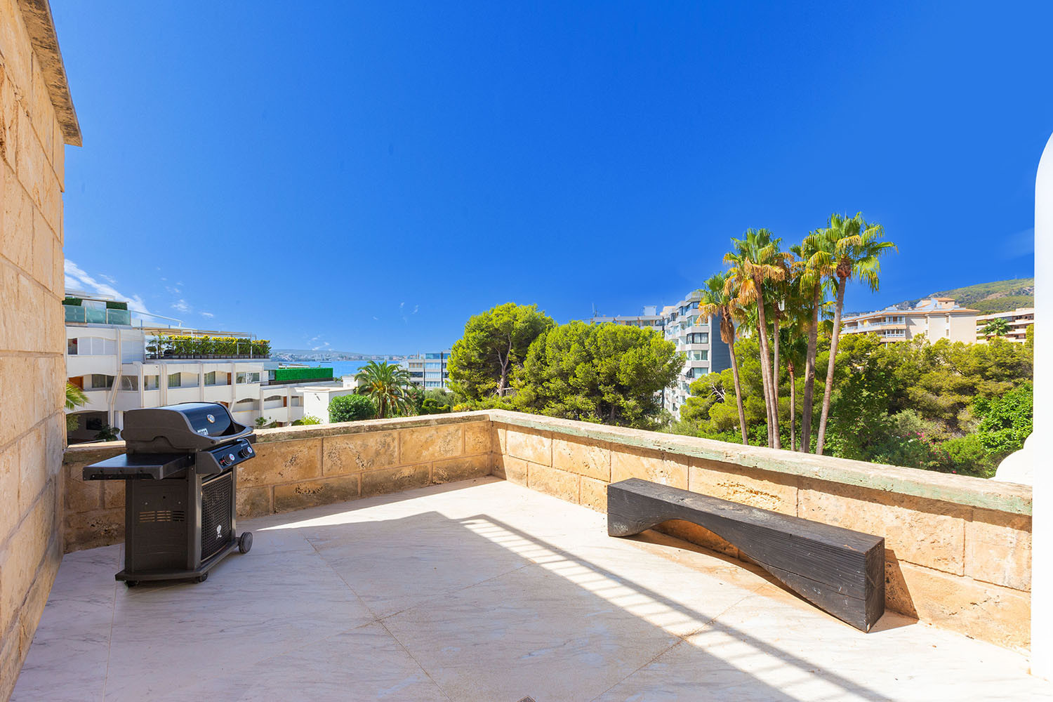 20308-wohnung-meerblick-mallorca-b.jpg
