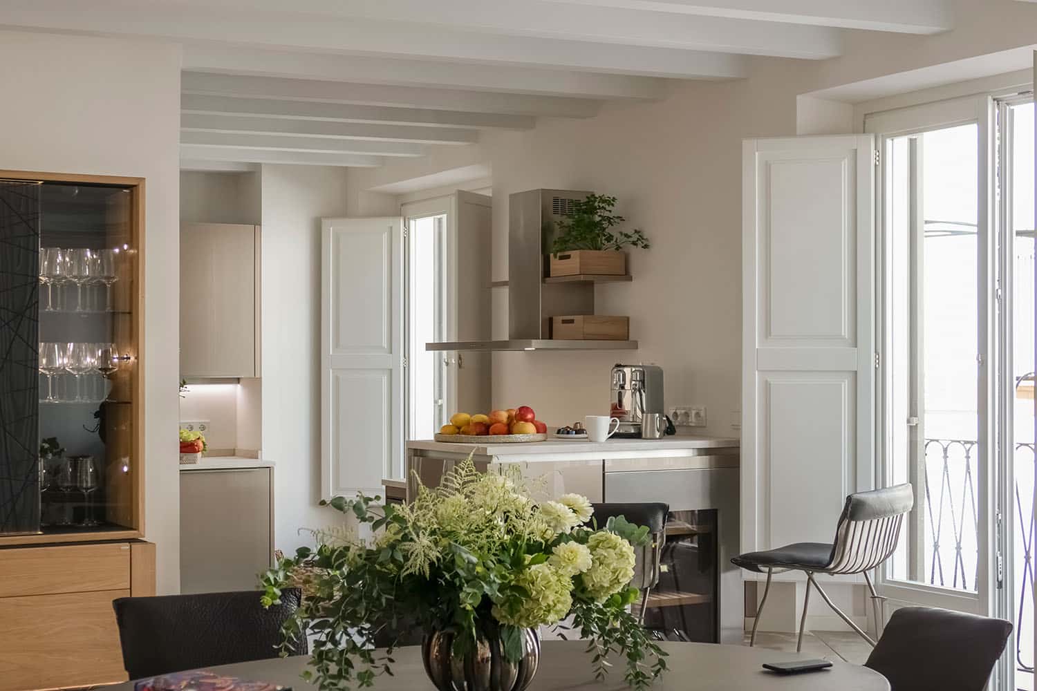 26166-apartment-altstadt-palma-mallorca-e