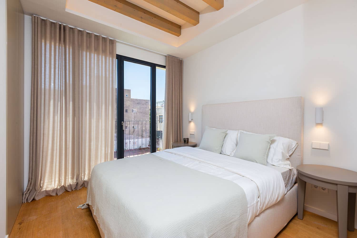 26142-stadthaus-kauf-palma-mallorca-j
