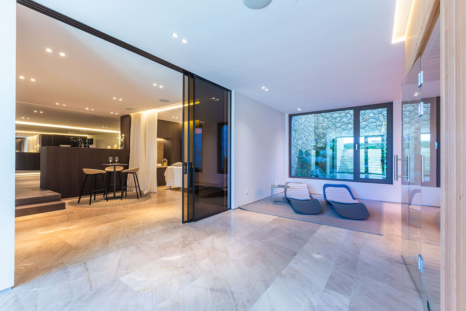20704-luxus-villa-port-andratx-mallorca-n.jpg