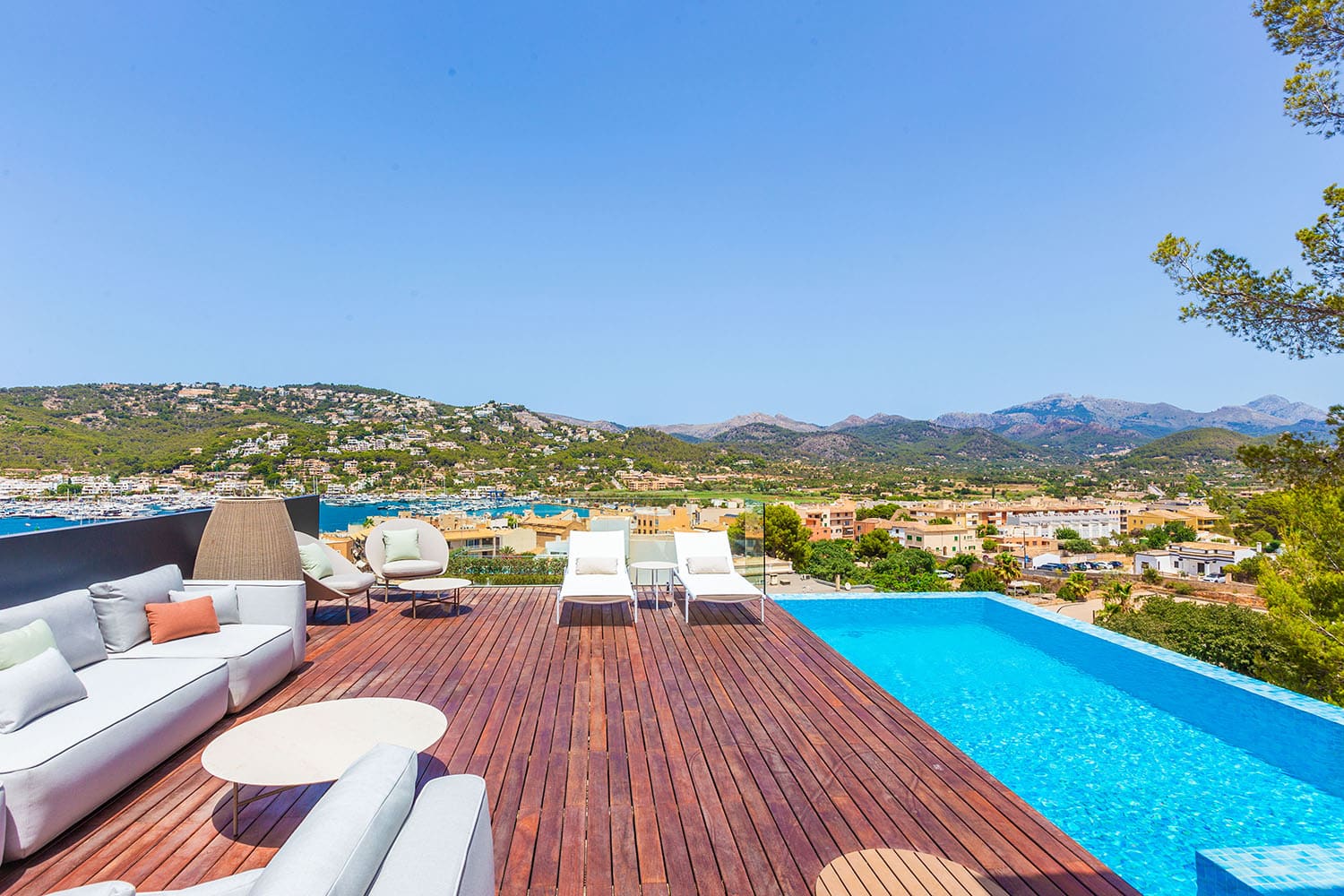 20003-meerblick-villa-modern-port-andratx-q