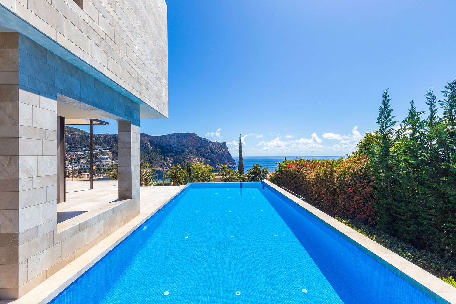 20704-luxus-villa-port-andratx-mallorca-c.jpg