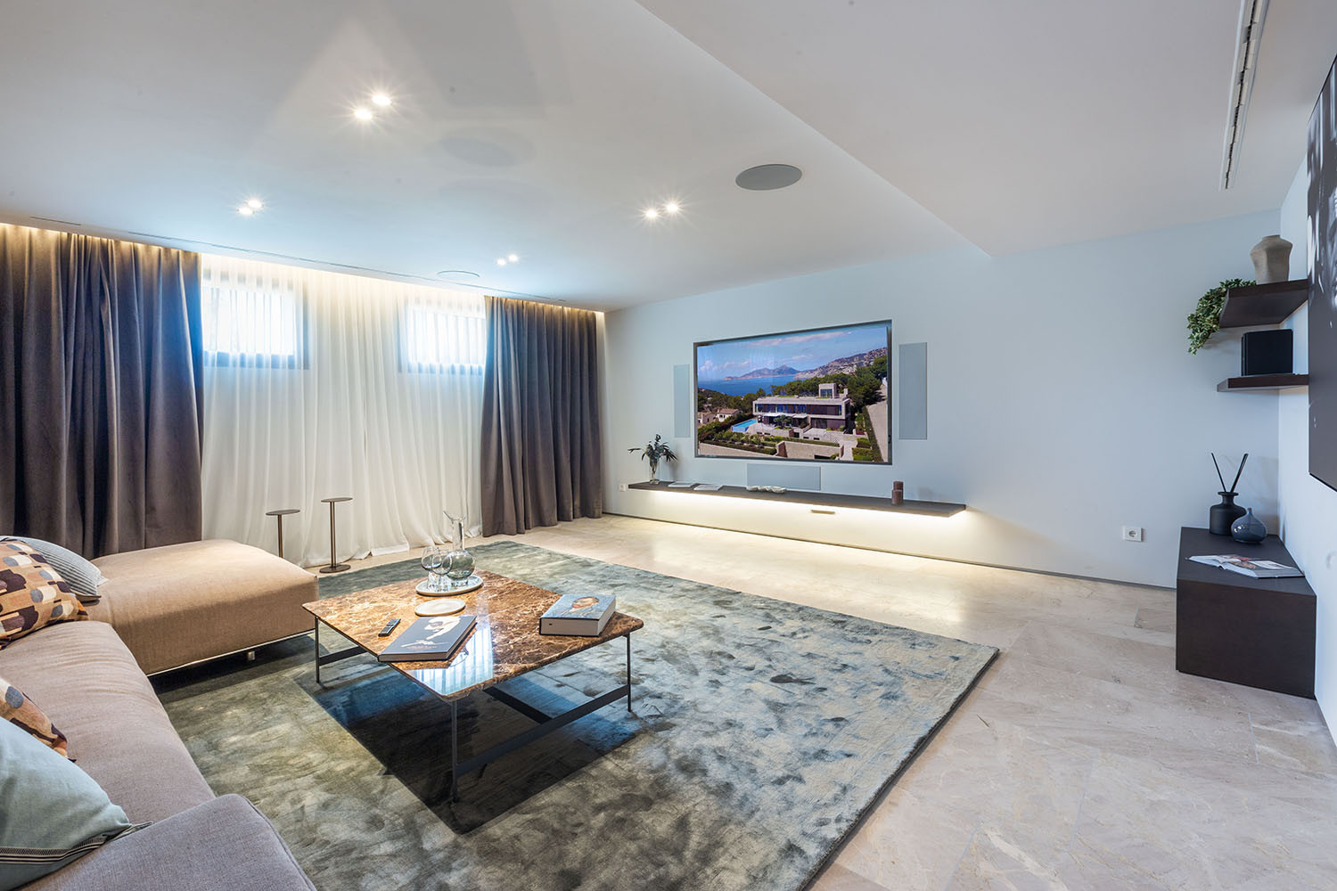 20704-luxus-villa-port-andratx-mallorca-p.jpg