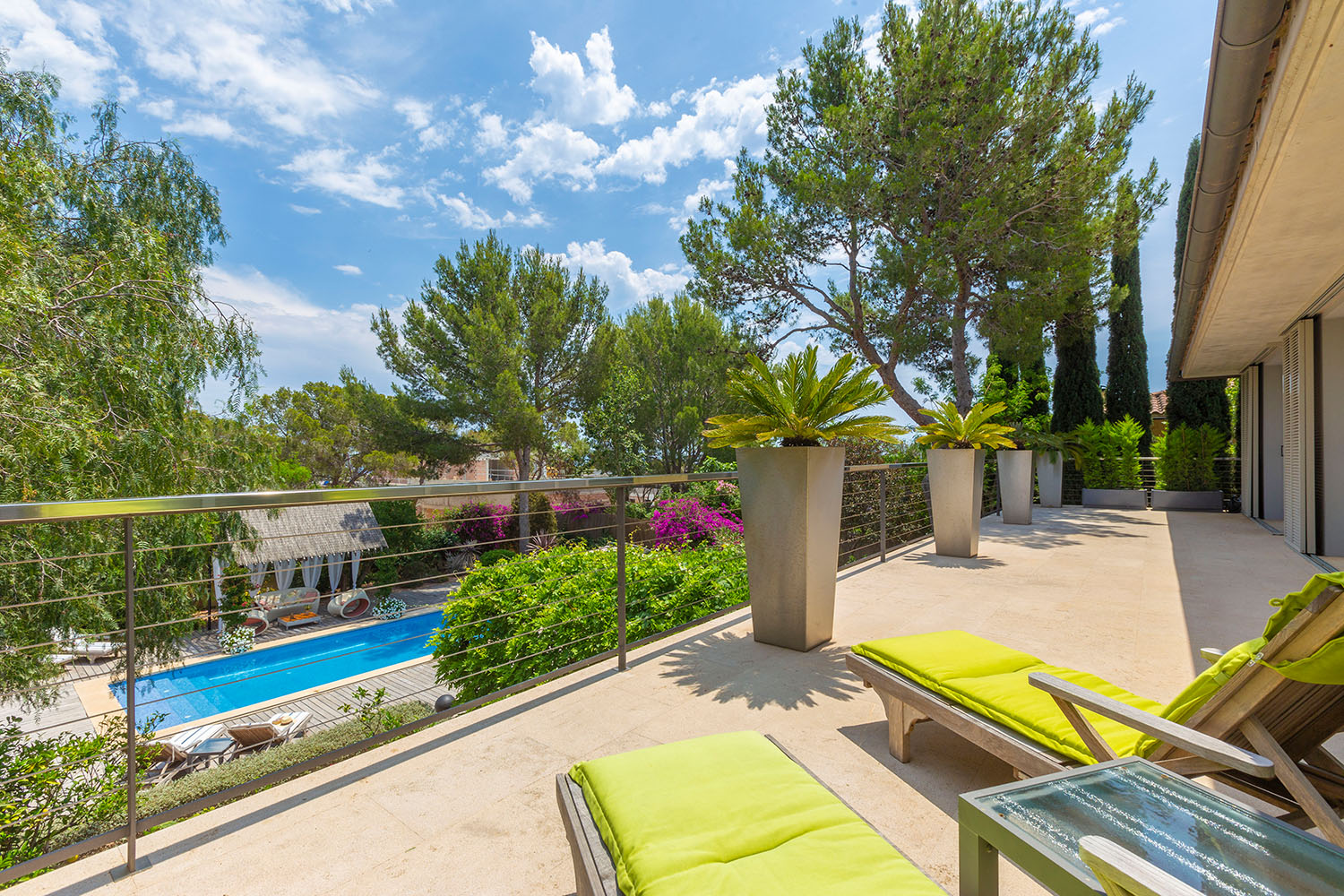 9992-villa-sol-de-mallorca-d