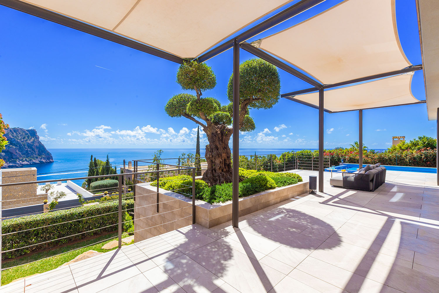 20704-luxus-villa-port-andratx-mallorca-d.jpg