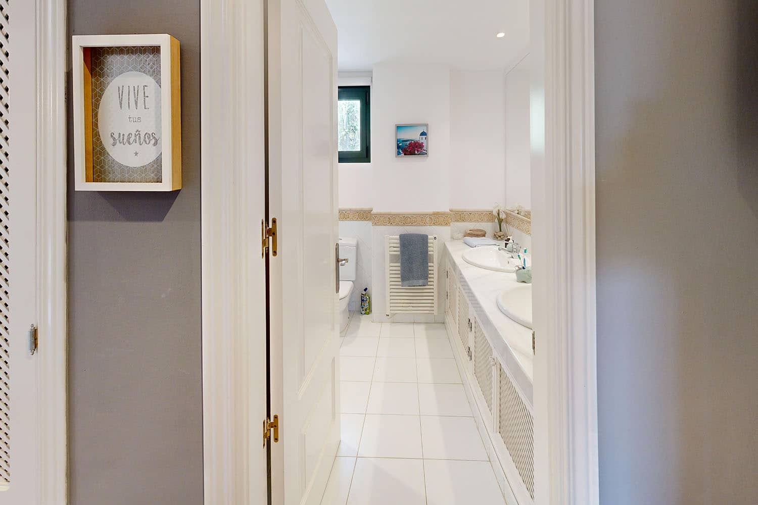 25799-apartment-in-residenz-santa-ponsa-m