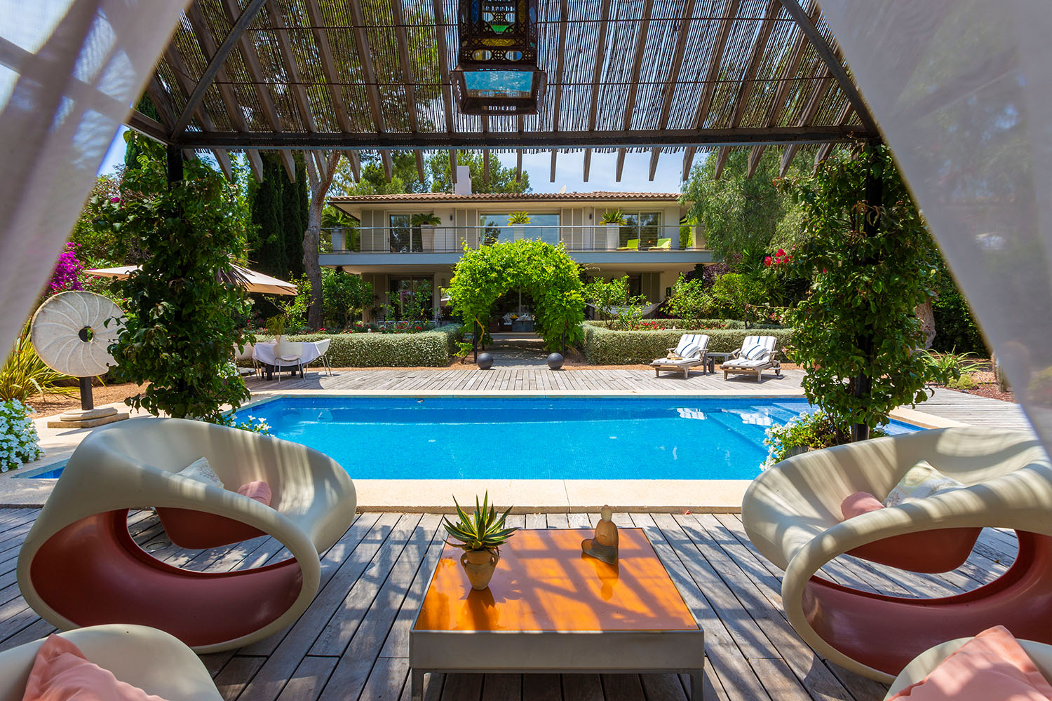 9992-villa-sol-de-mallorca-b