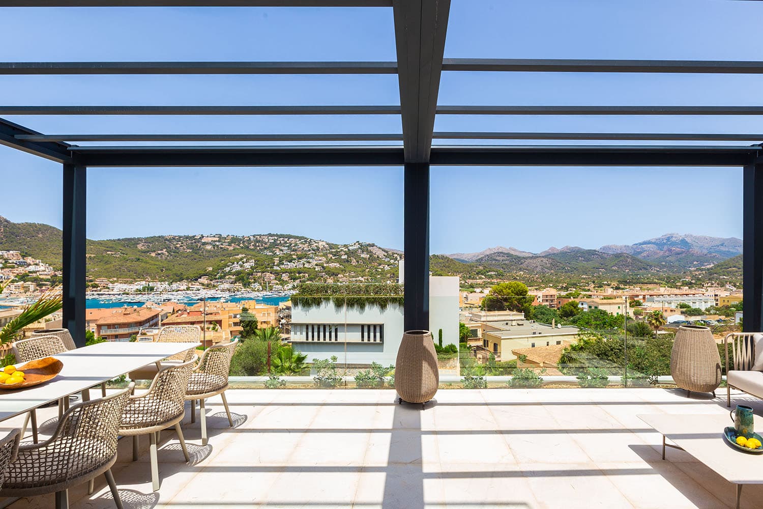 20003-meerblick-villa-modern-port-andratx-c