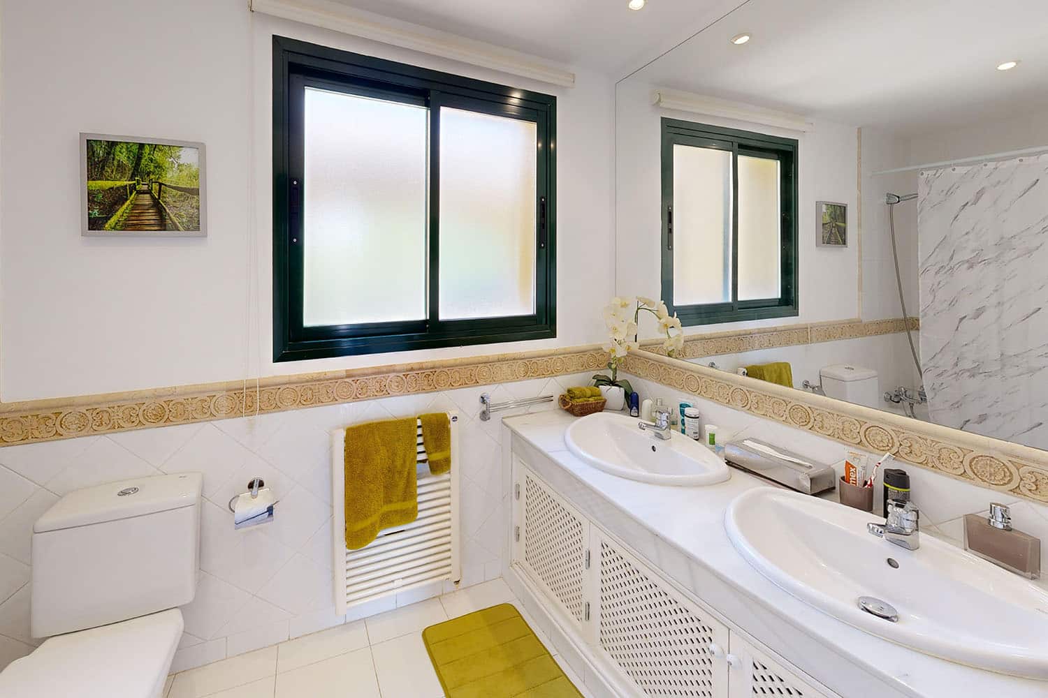 25799-apartment-in-residenz-santa-ponsa-j