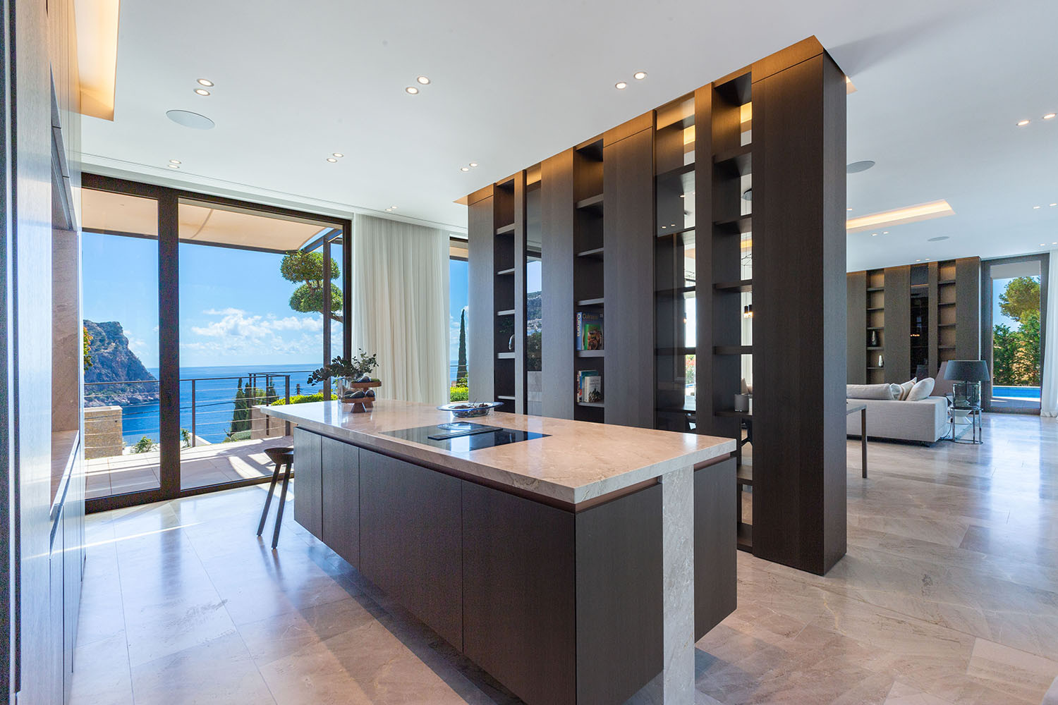 20704-luxus-villa-port-andratx-mallorca-g.jpg